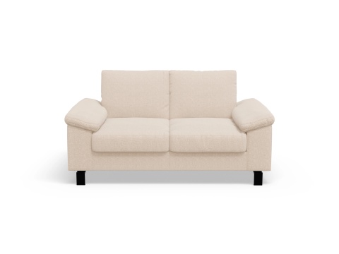 2-Sitzer Sofa 